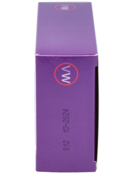 Vita Woman Piernas Ligeras Forte 60Comp. de Eladiet