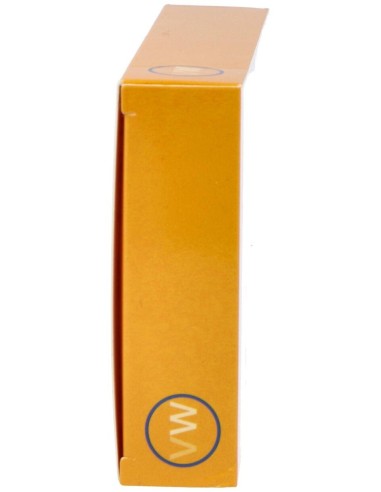 Vita Woman Cabello Piel Y Uñas 30 Comprimidos de Eladiet