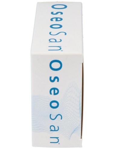 Oseosan 60 Comprimidos de Eladiet