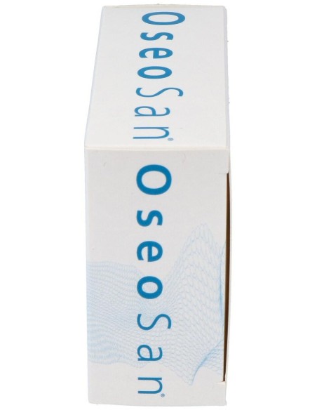 Oseosan 60 Comprimidos de Eladiet