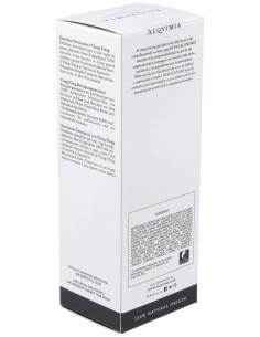 Emulsion Limpiadora  Ylang-Ylang 100Ml. de Alqvimia 2