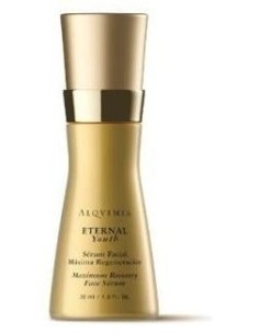 Serum Maxima Regeneracion 30Ml. de Alqvimia 2