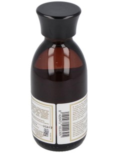 Aceite De Rosa Mosqueta 150Ml. de Alqvimia 2