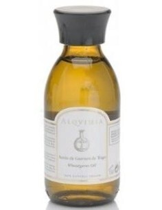 Aceite De Germen De Trigo 150Ml. de Alqvimia 2
