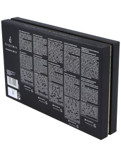 Caja Experiencia Calm de Alqvimia 2