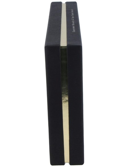 Caja Experiencia Enigma de Alqvimia