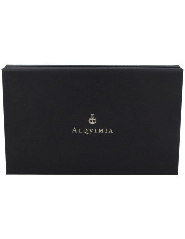 Caja Experiencia Bestsellers de Alqvimia