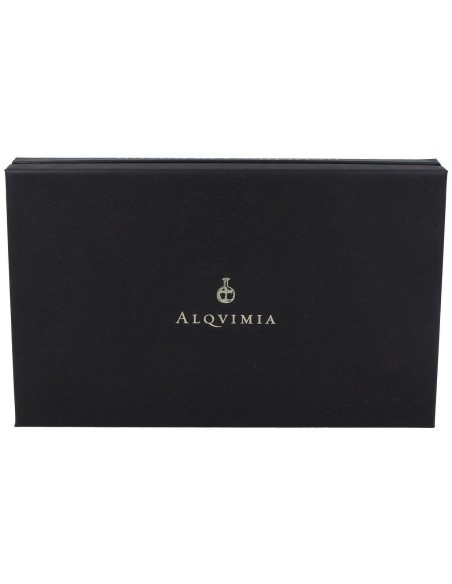 Caja Experiencia Bestsellers de Alqvimia