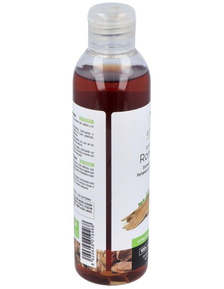 RONQUINA 200 ML de Armonia