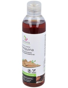 Ronquina Tonico Capilar 200Ml. de Armonia 2