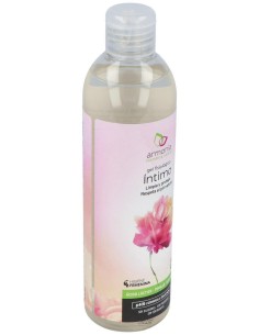 Gel Intimo 300Ml. de Armonia 2