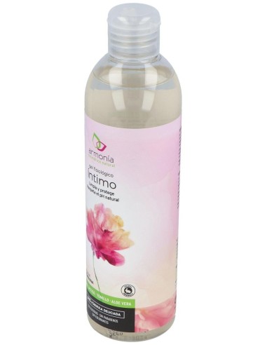 Gel Intimo 300Ml. de Armonia