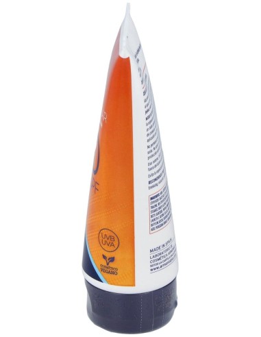 Crema Solar Fp50+ 150Ml. de Armonia
