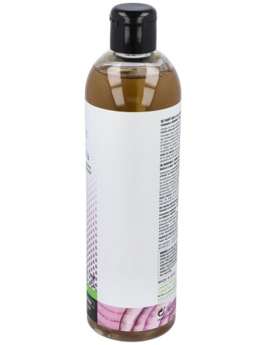 CHAMPU DE CEBOLLA  de Armonia