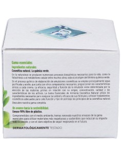 CREMA COLAGENO  de Armonia 2