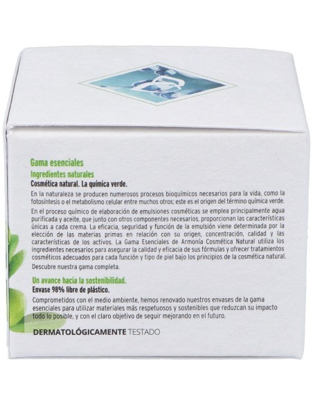 CREMA COLAGENO  de Armonia