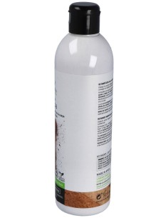 Champu Anticaspa Arcilla 200Ml. de Armonia 2