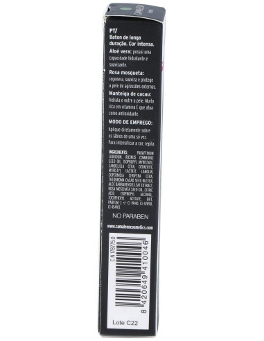 Magic Colourstick Nº3 Verde de Camaleon