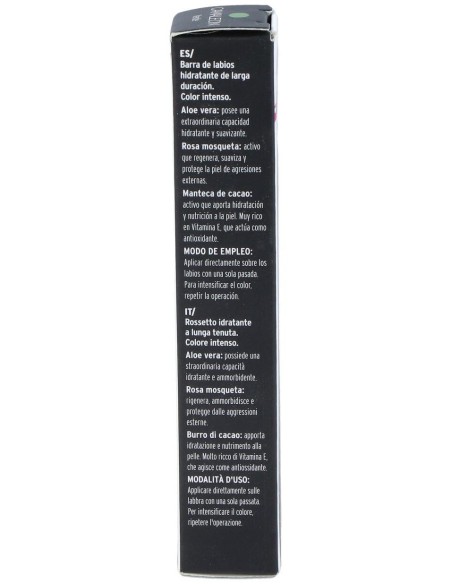 Magic Colourstick Nº3 Verde de Camaleon