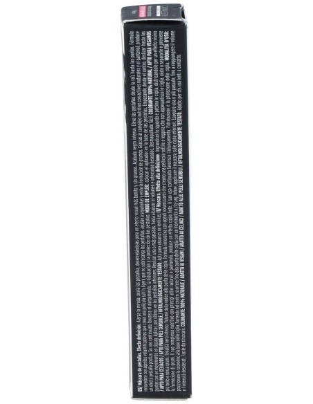 Máscara De Pestañas Efecto Definición de Camaleon