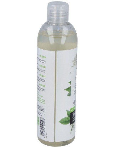 Agua Limpiadora Micelar Bio 300Ml. de Armonia