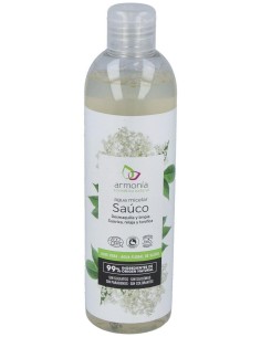 Agua Micelar Bio de Armonia 2