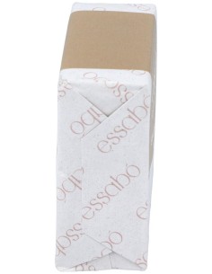 Essabo Jabon Sin Perfume 120Gr.  Eco de Essabo 2