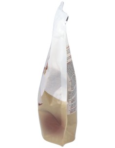 Semillas De Lino 500Gr.  Bio de El Granero 2