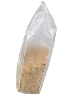 Levadura De Cerveza 300Gr. de El Granero 2