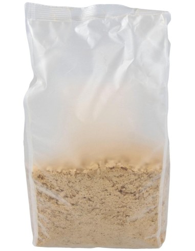 Levadura De Cerveza 300Gr. de El Granero