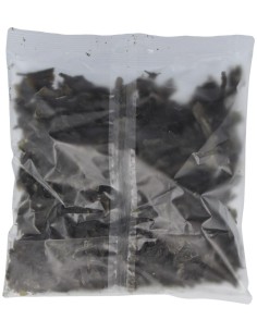 Alga Wakame Bio, 50 G de El Granero Integral 2