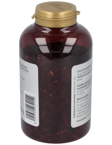 Ajogran 300Perlas de El Granero