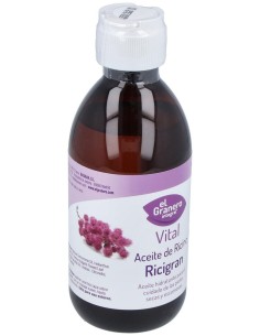 Ricigran 250Ml. de El Granero 2