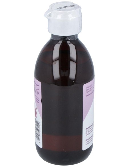 Ricigran 250Ml. de El Granero