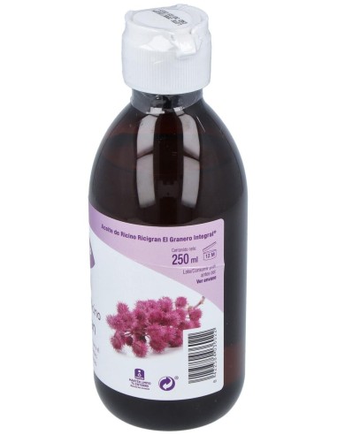 Ricigran 250Ml. de El Granero