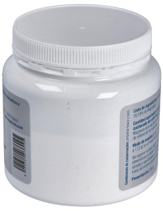 Epsolina Epsolax Sales De Epson (Sulf. Mg.) 350Gr. de El Granero 2