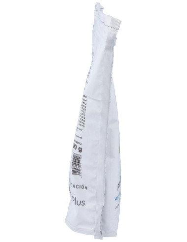 Sprt Deportistas Superalimento Bio 200Gr. de El Granero