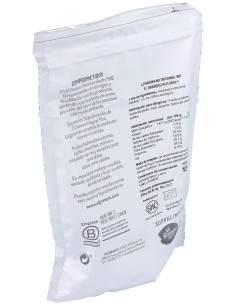 Levadura Nutricional Superalimento Bio 150Gr. de El Granero 2