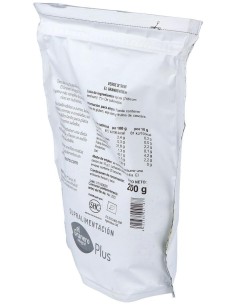 Verde De Trigo Superalimento Bio 200Gr. de El Granero 2