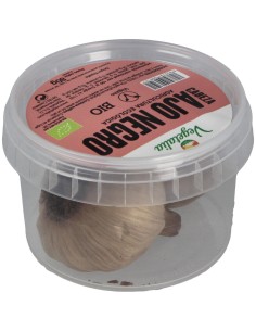 Ajo Negro Fermentado 2Uds. Bio de Vegetalia 2