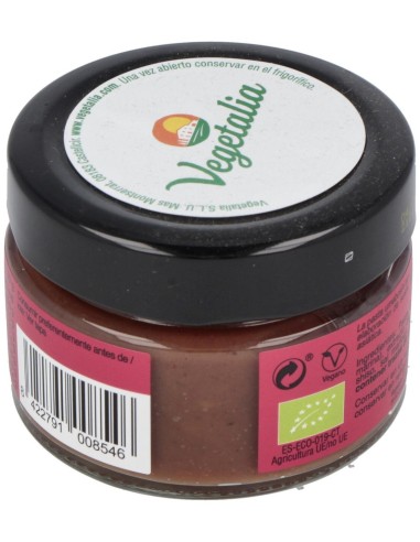 Pasta De Umeboshi Bio, 110 G de Vegetalia