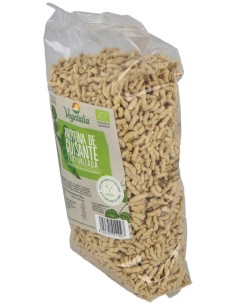 Proteina De Guisante Texturizada 250Gr.Bio de Vegetalia 2