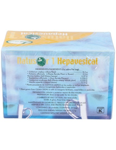 Nat.Inf.01 Hepavesical 20Uni. de Soria Natural