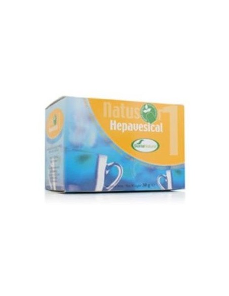 Nat.Inf.01 Hepavesical 20Uni. de Soria Natural