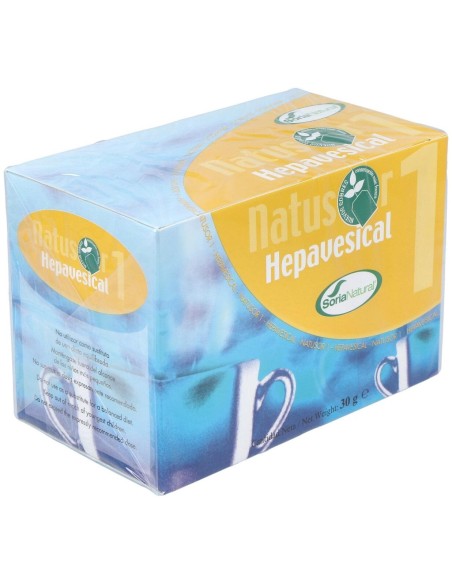 Nat.Inf.01 Hepavesical 20Uni. de Soria Natural