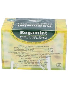 Inf.Regamint 20Uni. de Soria Natural 2