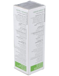 Ext. Diente De Leon Xxi 50Ml. S/Al de Soria Natural 2