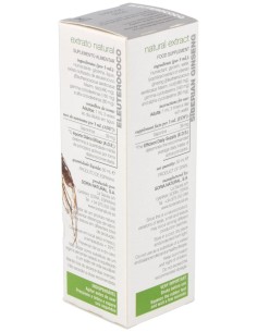 Ext. Eleuterococo Xxi 50Ml. S/Al de Soria Natural 2