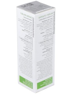 Ext. Rompepiedras Xxi 50Ml. S/Al de Soria Natural 2