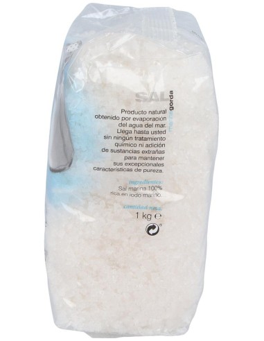 Sal Marina Gorda de Alecosor Soria Natural